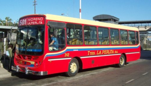 16_10_25-colectivo-la-perlita-520x295