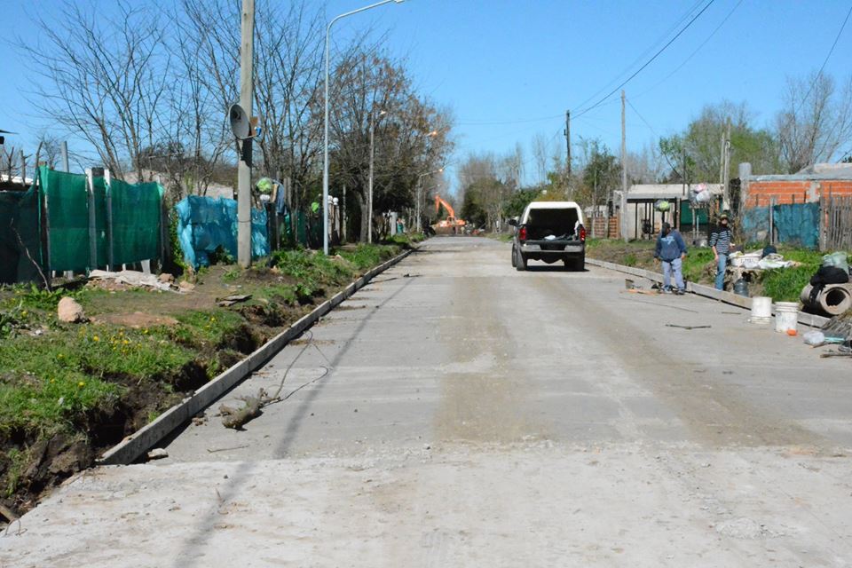 asfaltado-calle-encarnacion-2017-2