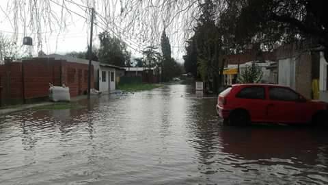 barrio-los-perales