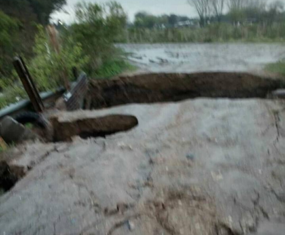 barrio-san-carlos-puente-caido