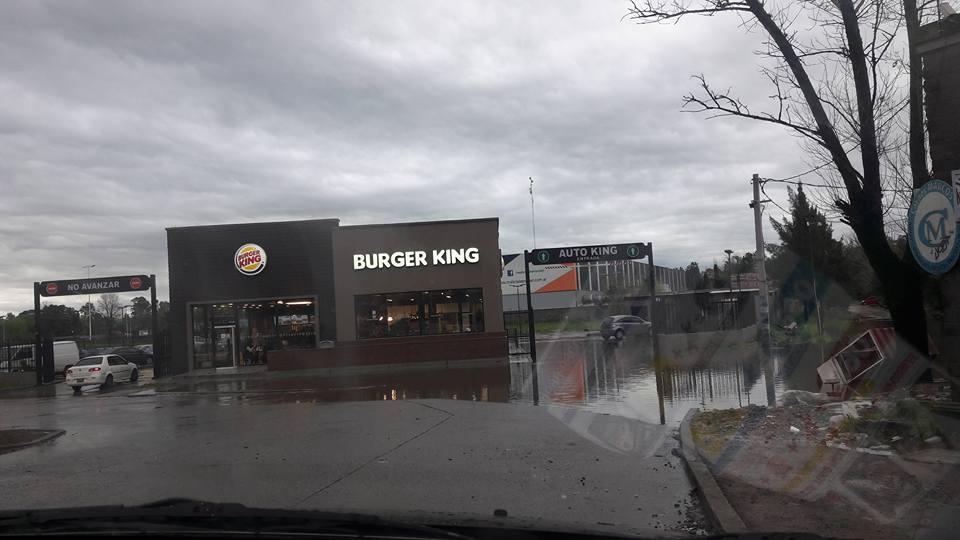 burger-king