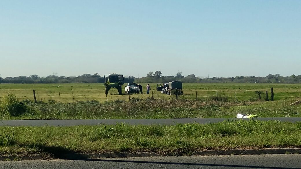 denuncian-fumigacion-agrotoxicos-1