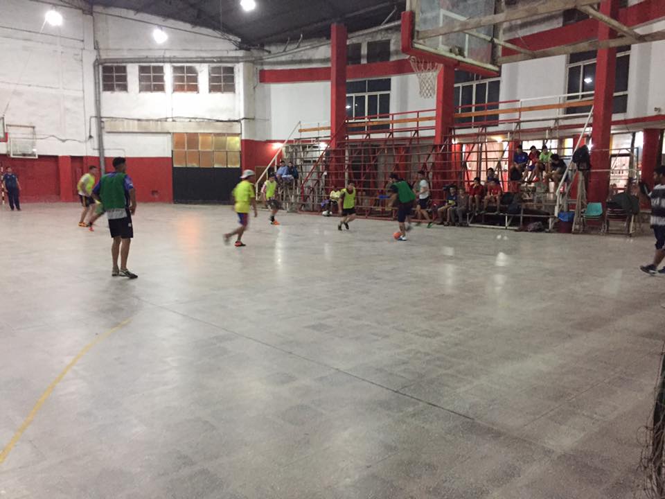 futsal-pruebas-vicente-lopez-2