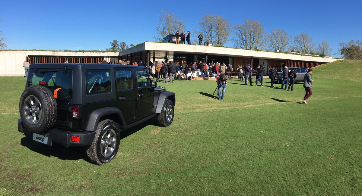 jeep-lanzamiento-compass-3