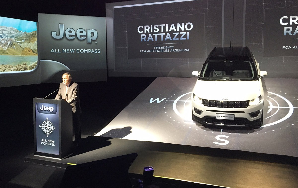 jeep-lanzamiento-compass-4