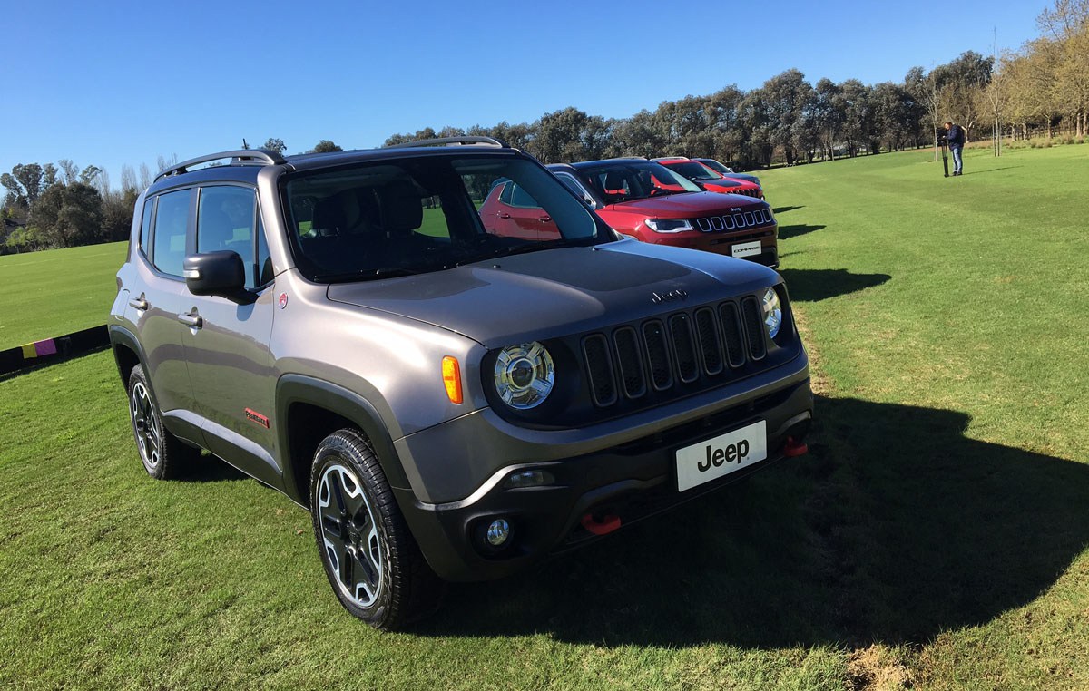 jeep-renegade