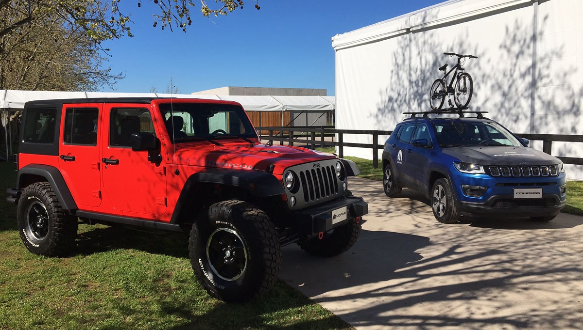 jeep-wrangler-rubicon