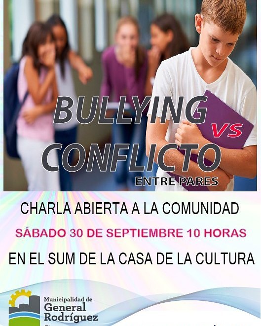 charla-contra-el-bullying