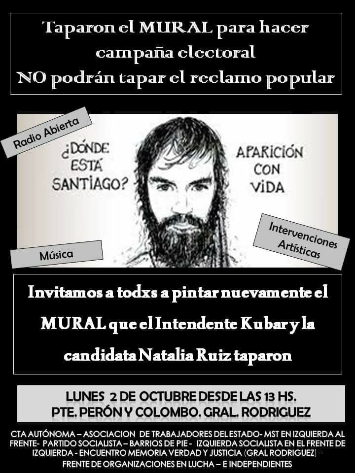 nuevo-mural-convocatoria-por-santiago-maldonado