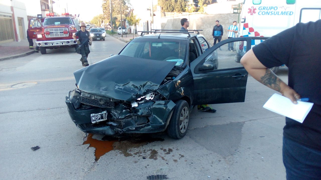 accidente-osuna-3