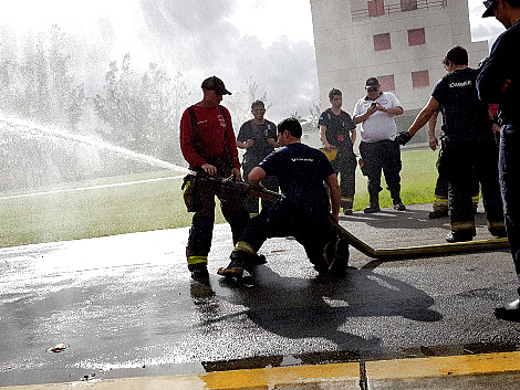 bomberos-rodriguenses-eeuu-4