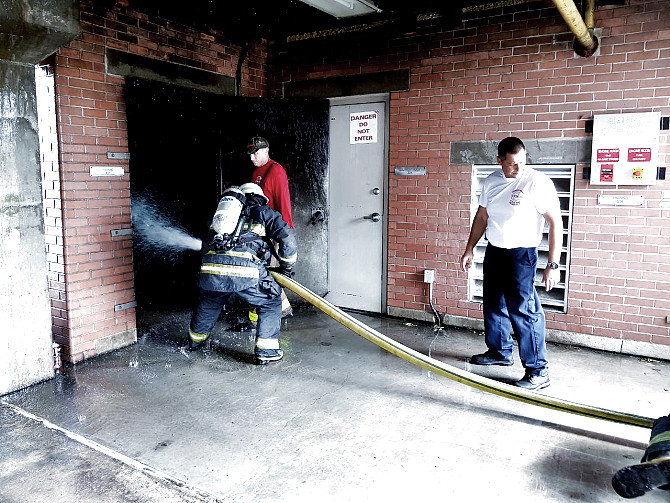 bomberos-rodriguenses-eeuu-6