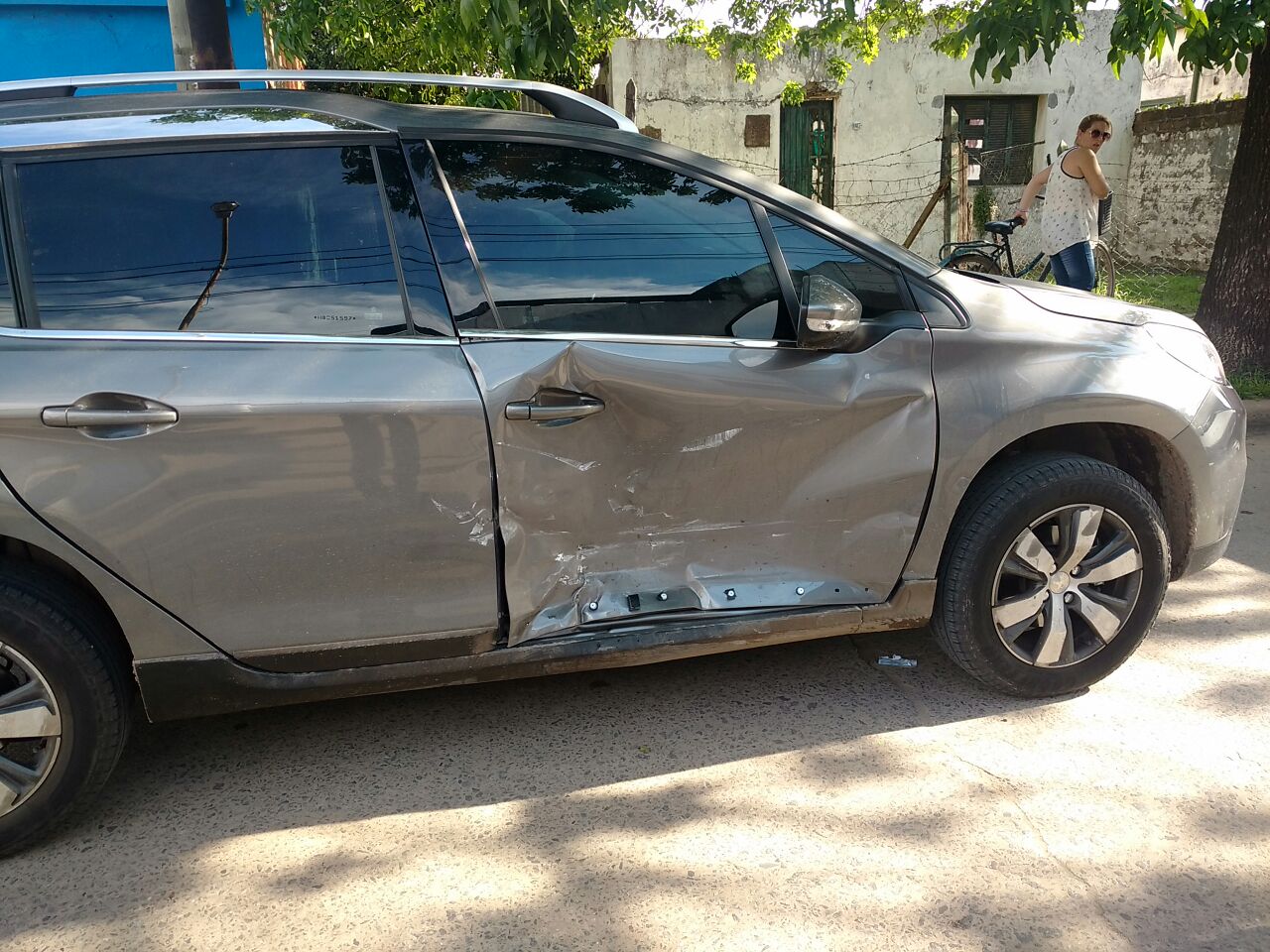 choque-octubre-2017-2