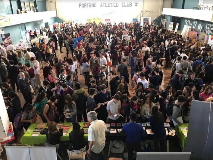 expo-universidades-2017-2