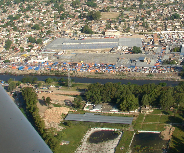 feria-salada