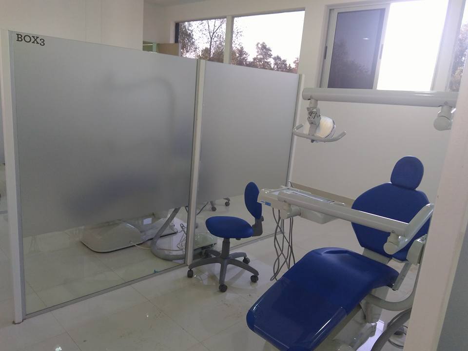 hospital-odontologico-9