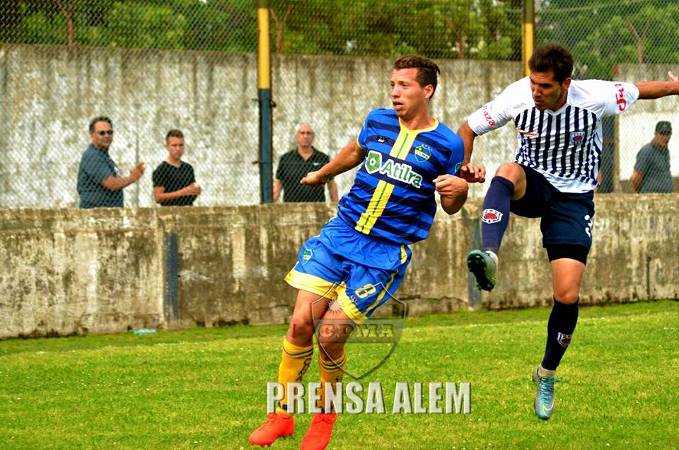 alem-sportivo-barracas-2