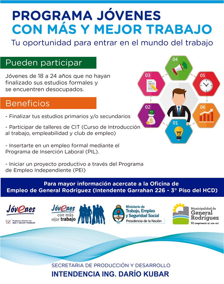 club-del-empleo-1