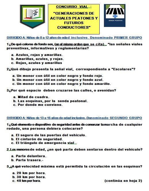 concurso-pagina-del-transito-1