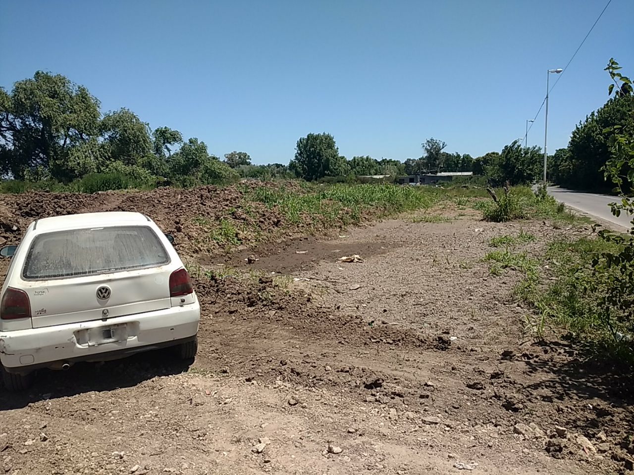 conflicto-tierras-calles-corrientes-10