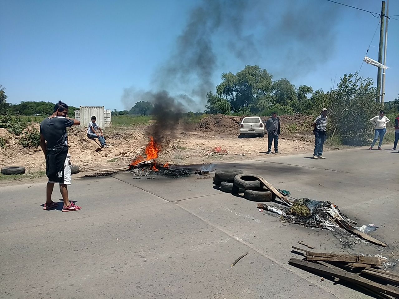 conflicto-tierras-calles-corrientes-2