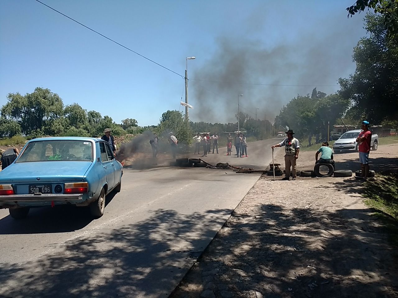 conflicto-tierras-calles-corrientes-3