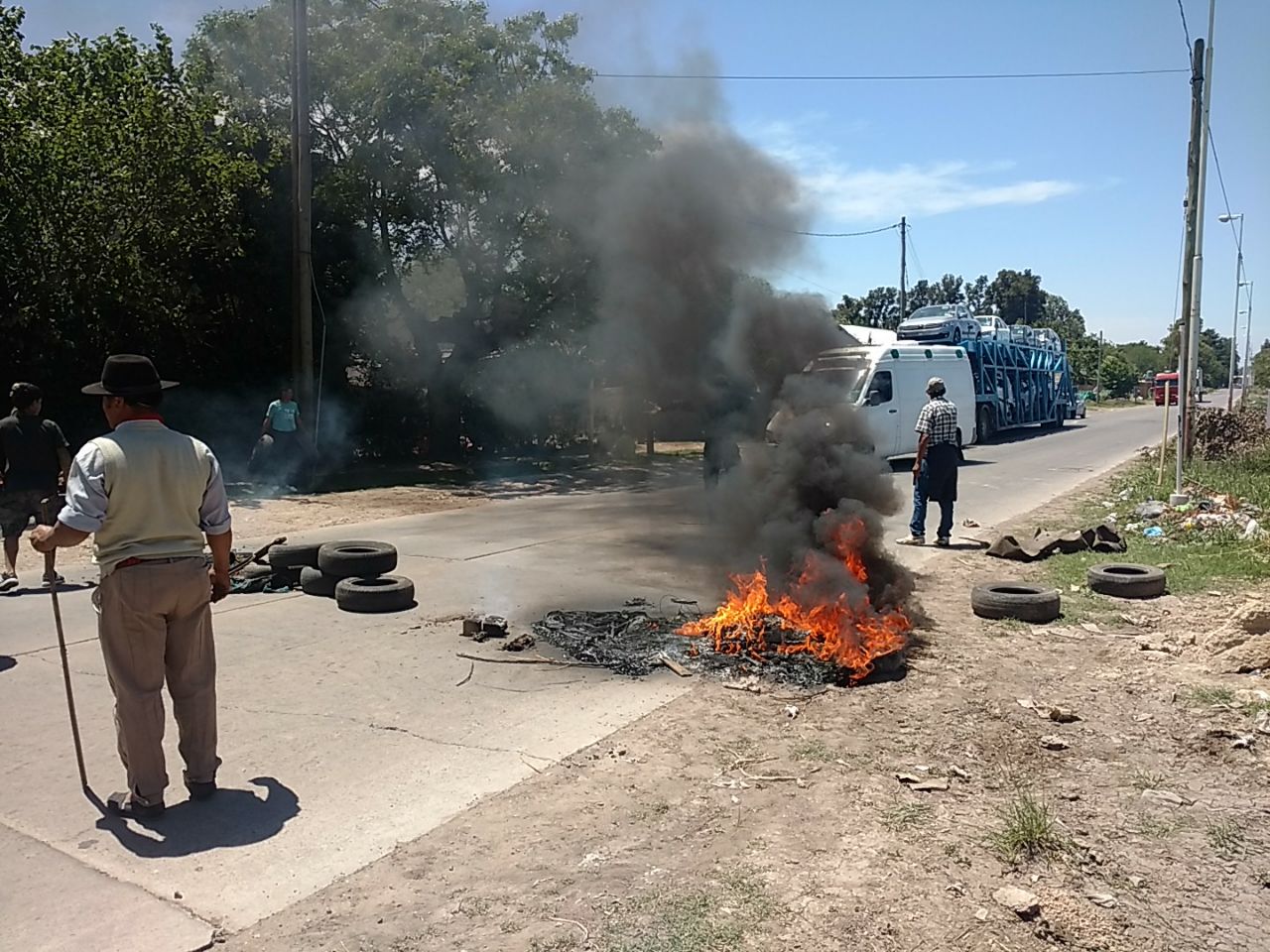 conflicto-tierras-calles-corrientes-4