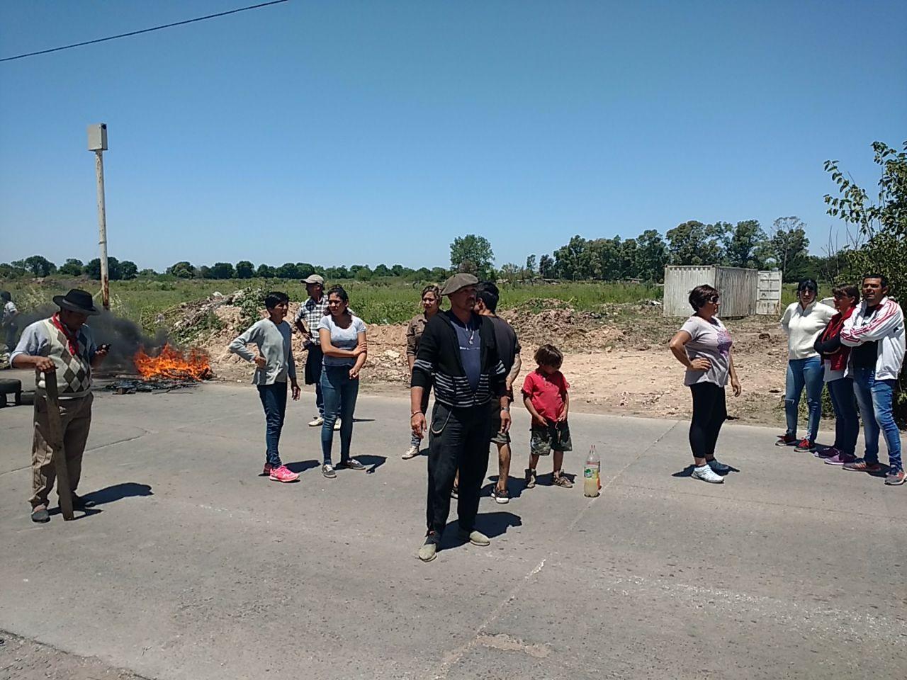 conflicto-tierras-calles-corrientes-5