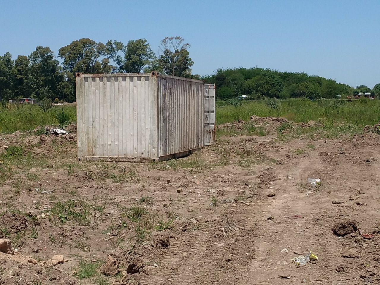 conflicto-tierras-calles-corrientes-6