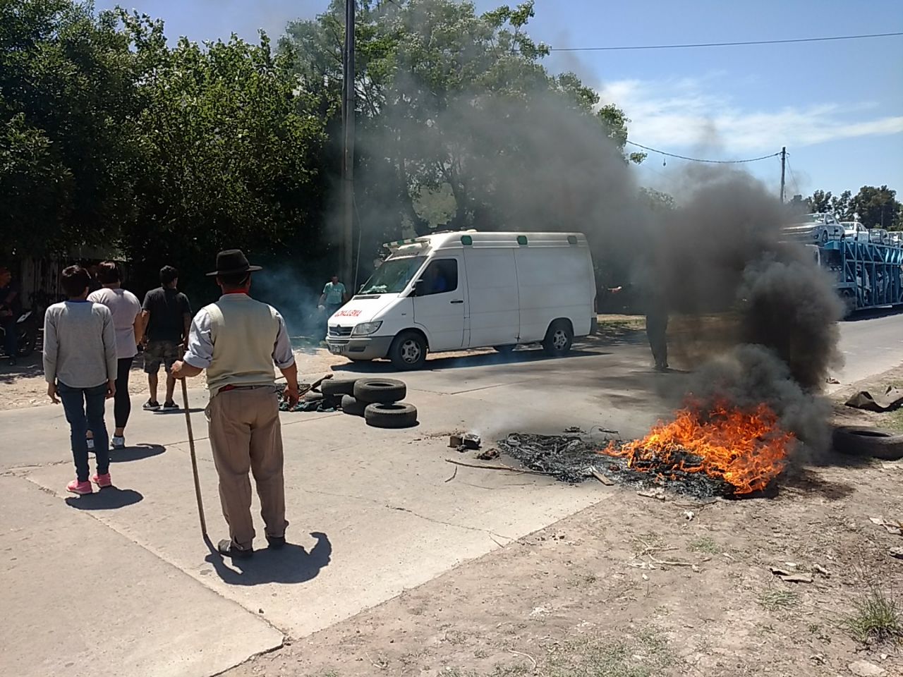 conflicto-tierras-calles-corrientes-9