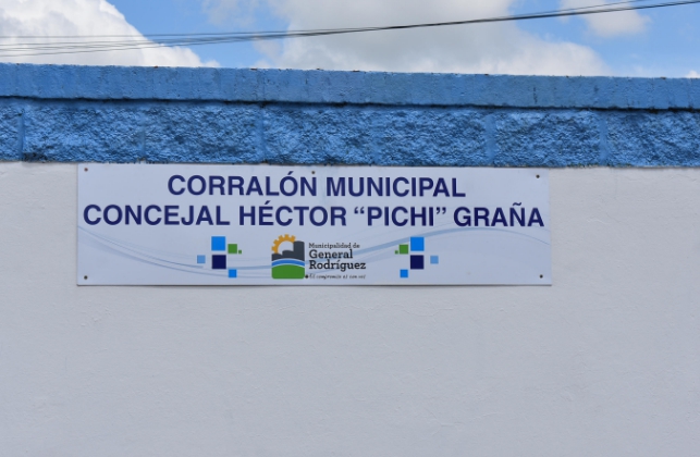 corralon-pichi-grana-2