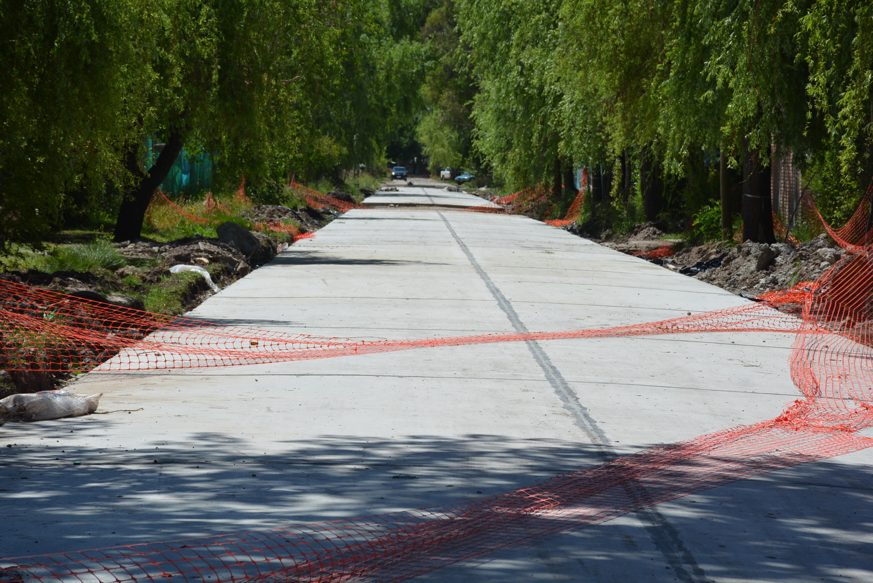 pavimentacion-parque-rivadavia-2