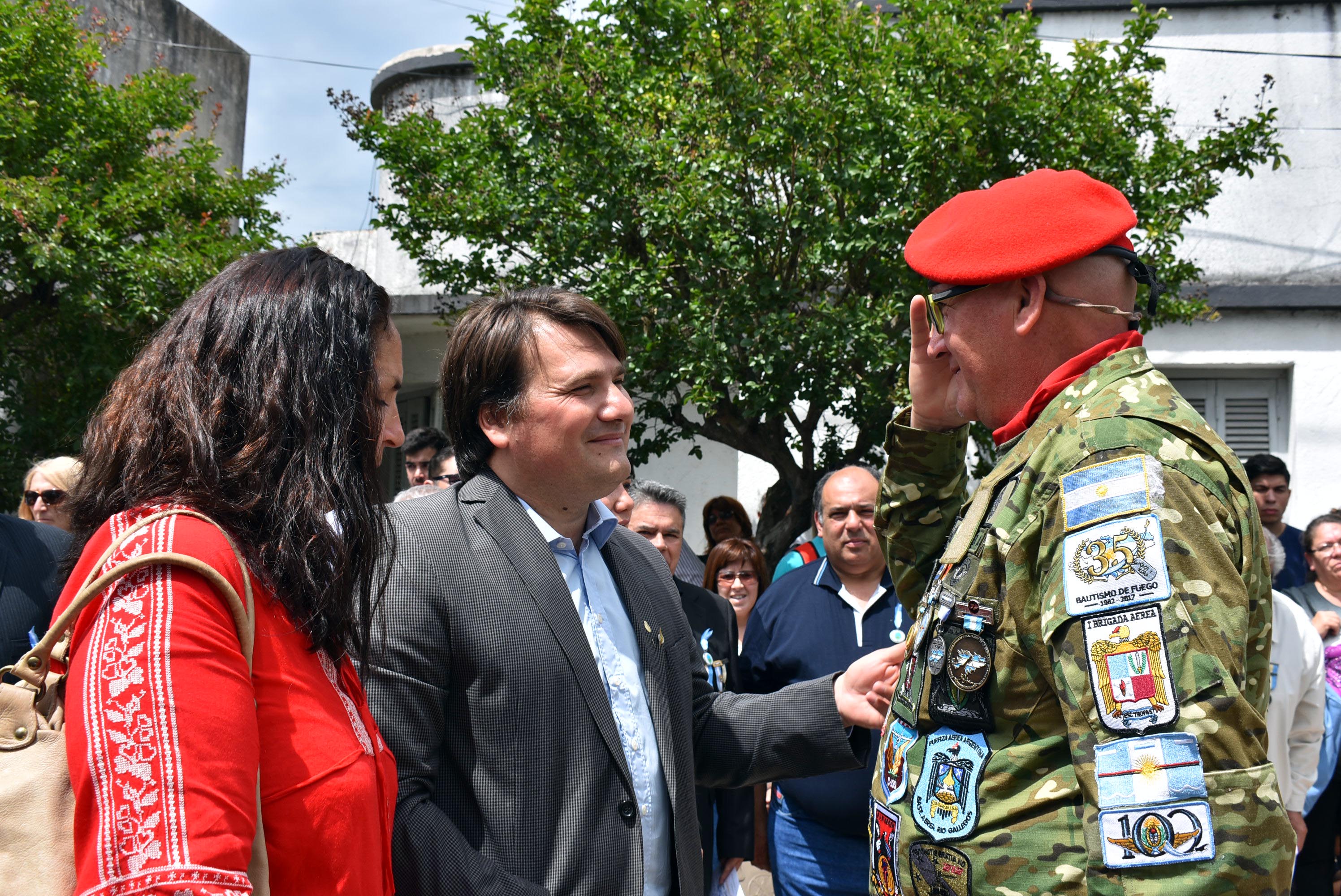 veteranos-guerra-ciudadanos-ilustres