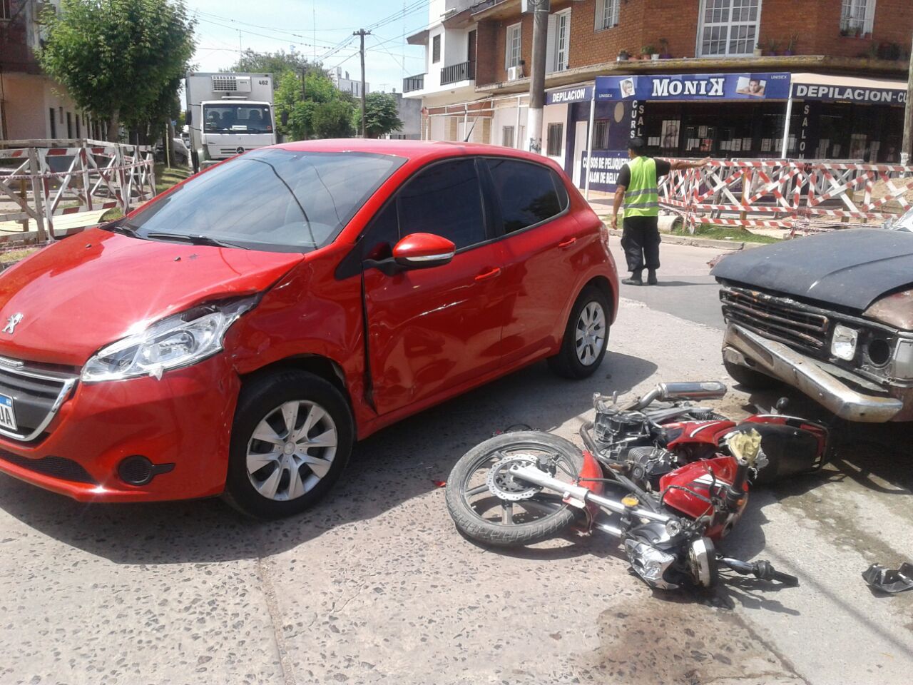 accidente-balcarce-e-hipolito-yrigoyen-2