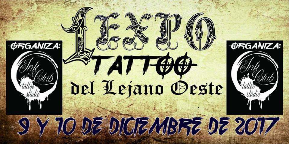 expo-tatoo-1