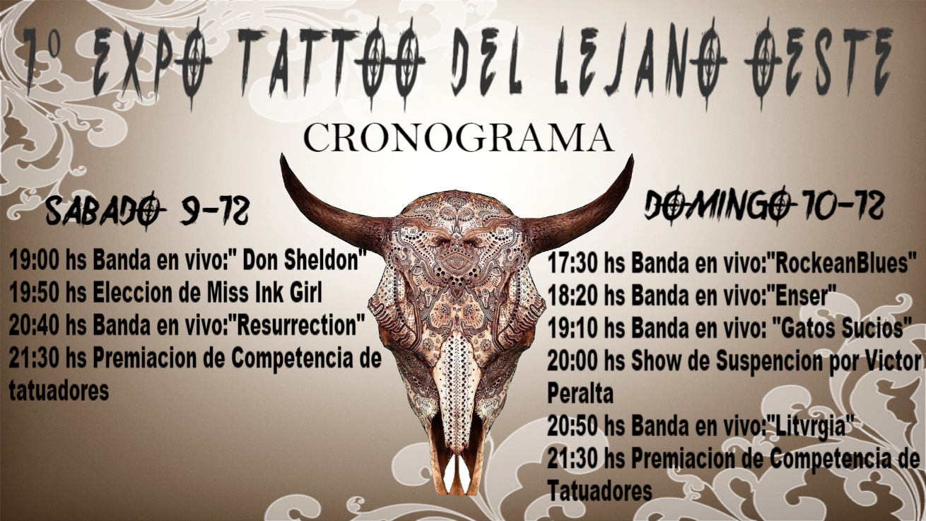 expo-tatoo-2-cronograma