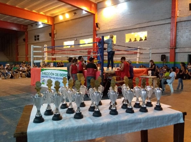 festival-boxeo-municipal-2017-2