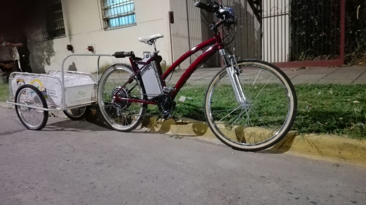 isft-188-bicicleta-electrica-2