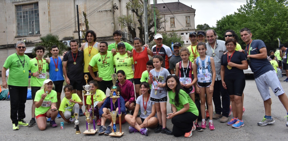 maraton-sida-2017-2