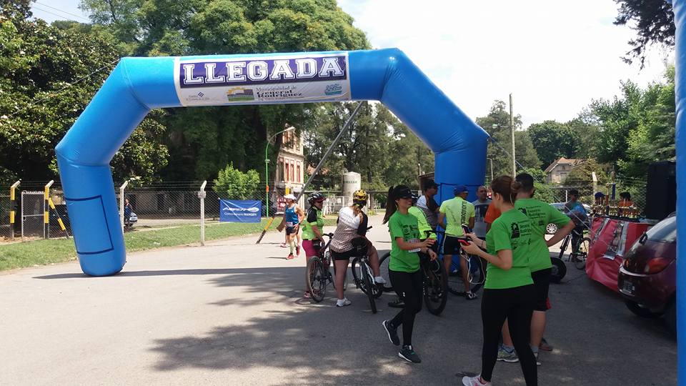 maraton-sida-hospital-vicente-lopez-1