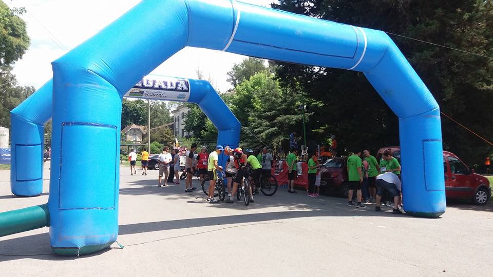 maraton-sida-hospital-vicente-lopez-2