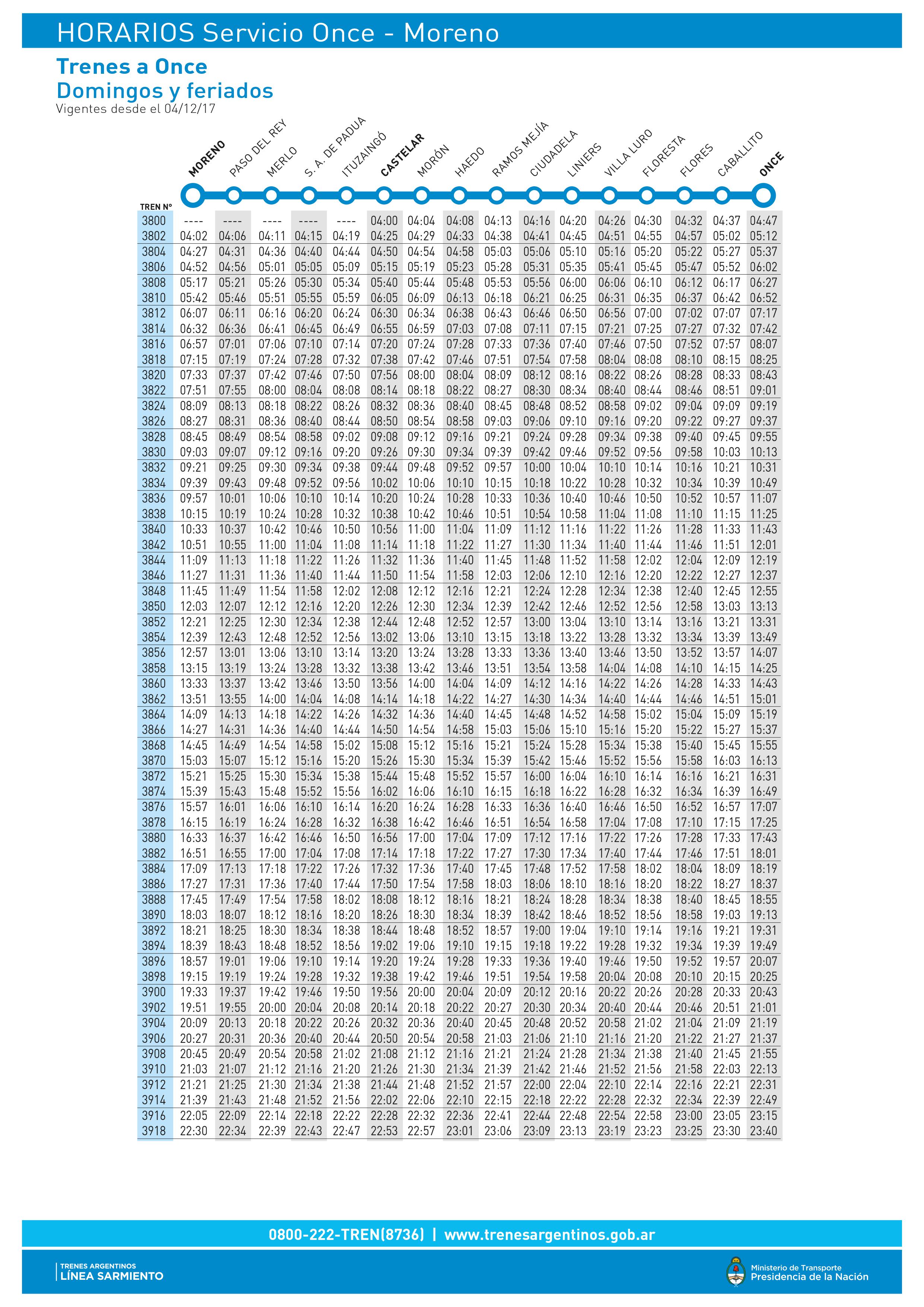 nuevos-horarios-tren-once-moreno-diciembre-2017-10