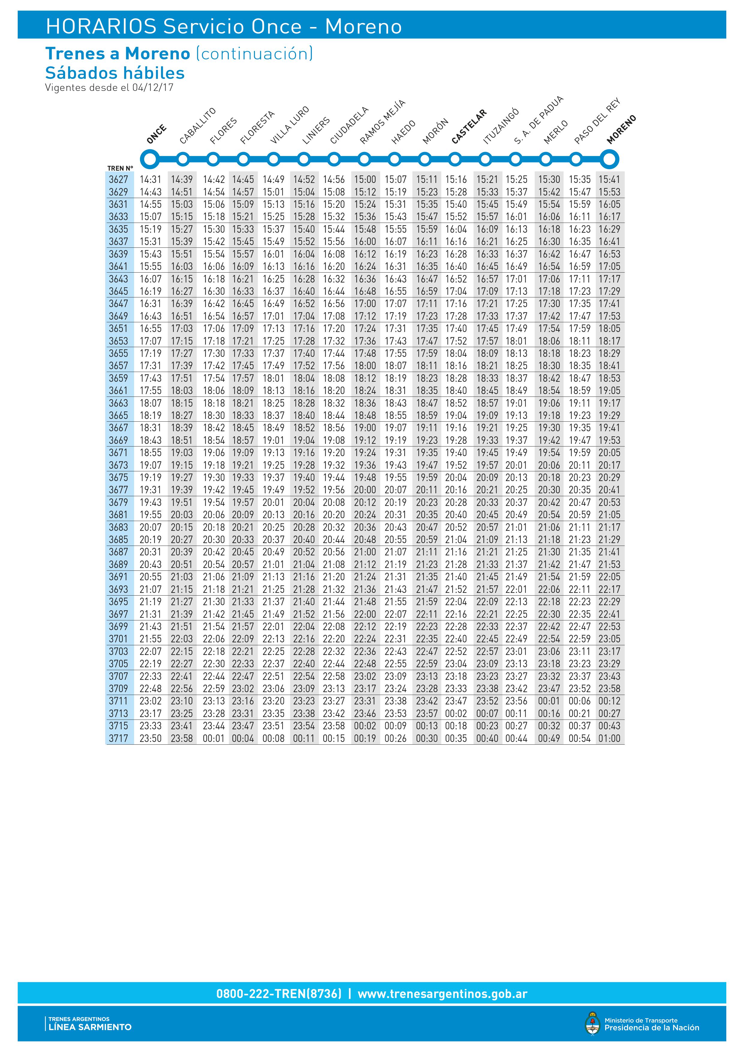 nuevos-horarios-tren-once-moreno-diciembre-2017-6