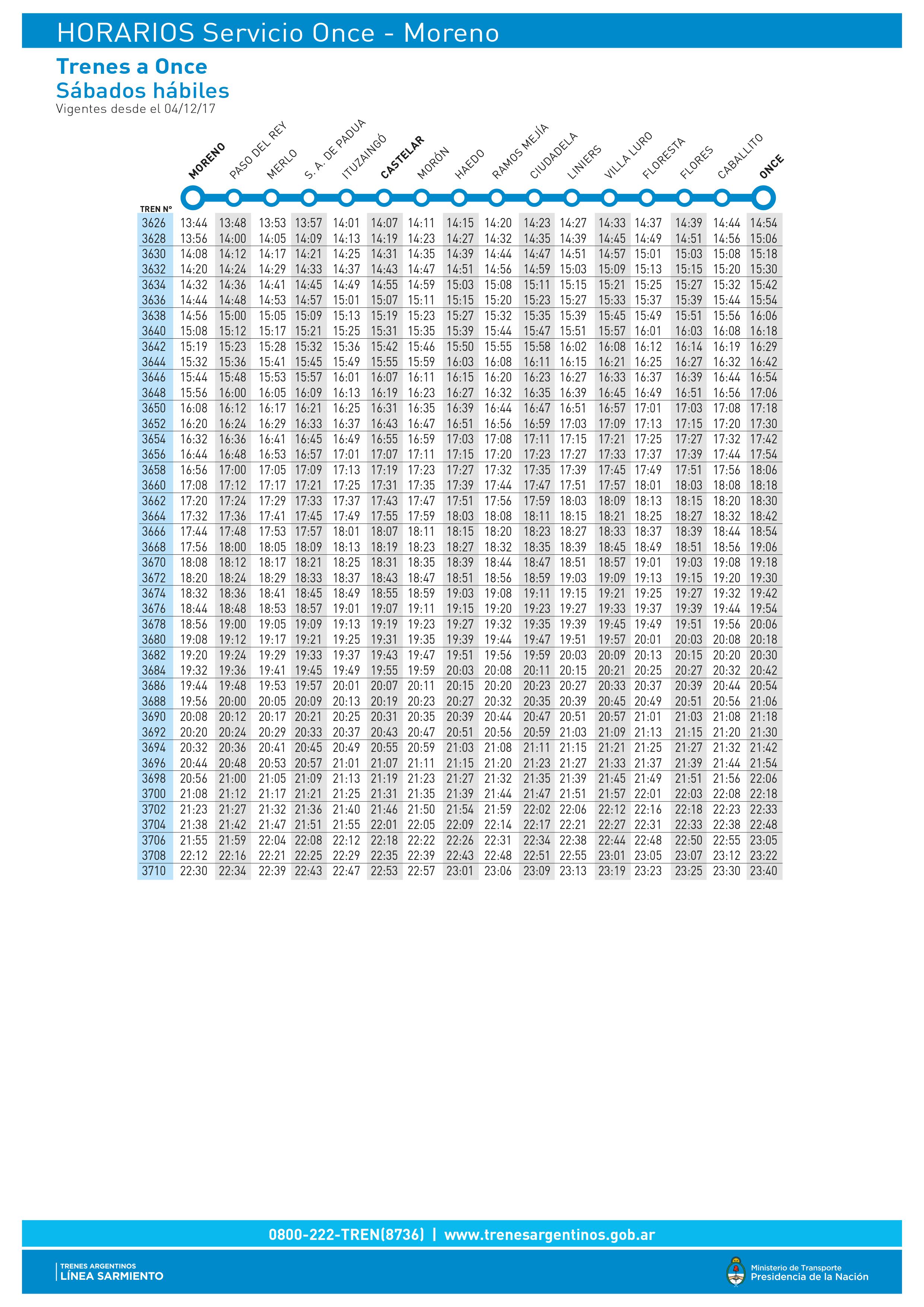 nuevos-horarios-tren-once-moreno-diciembre-2017-8