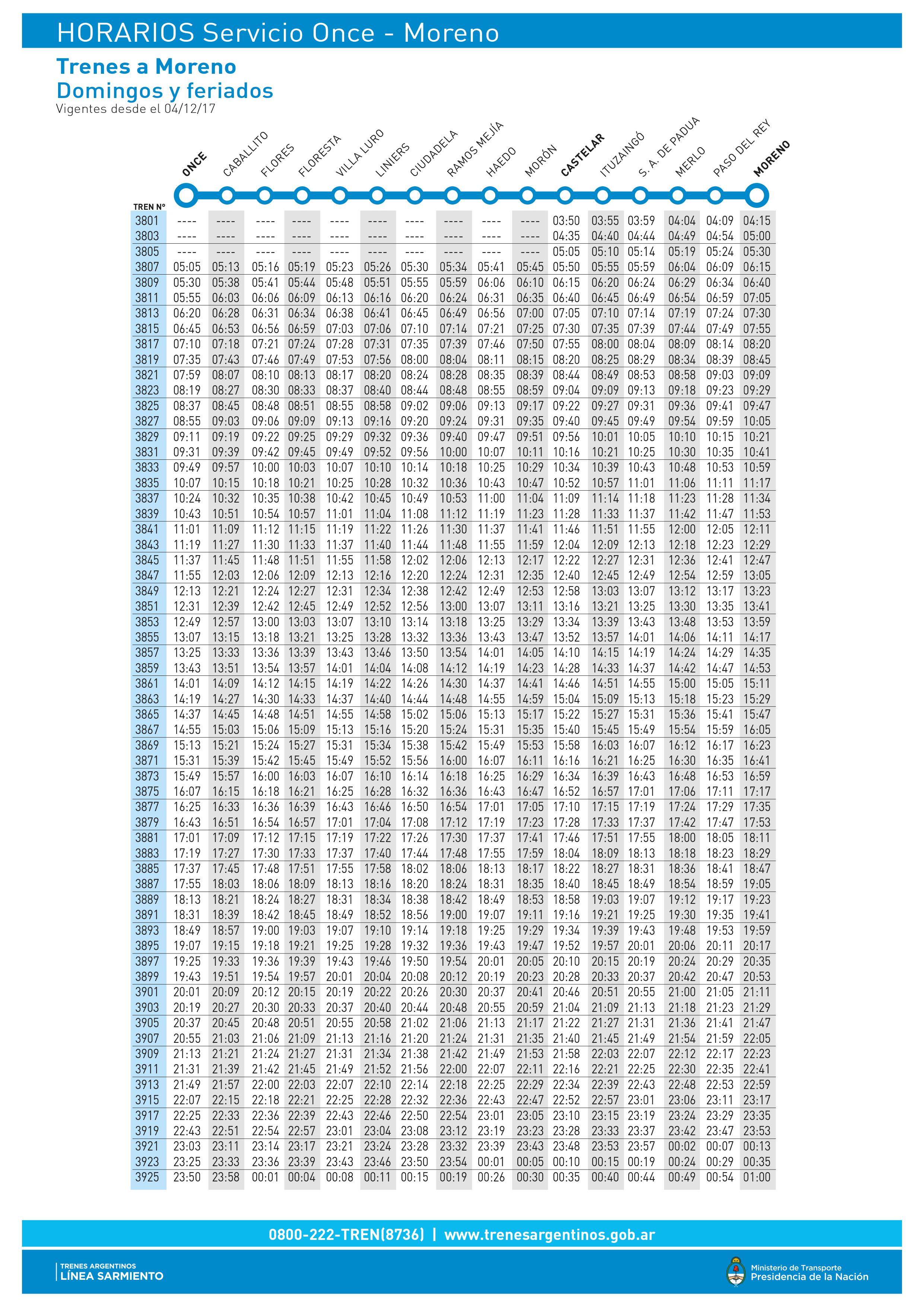 nuevos-horarios-tren-once-moreno-diciembre-2017-9
