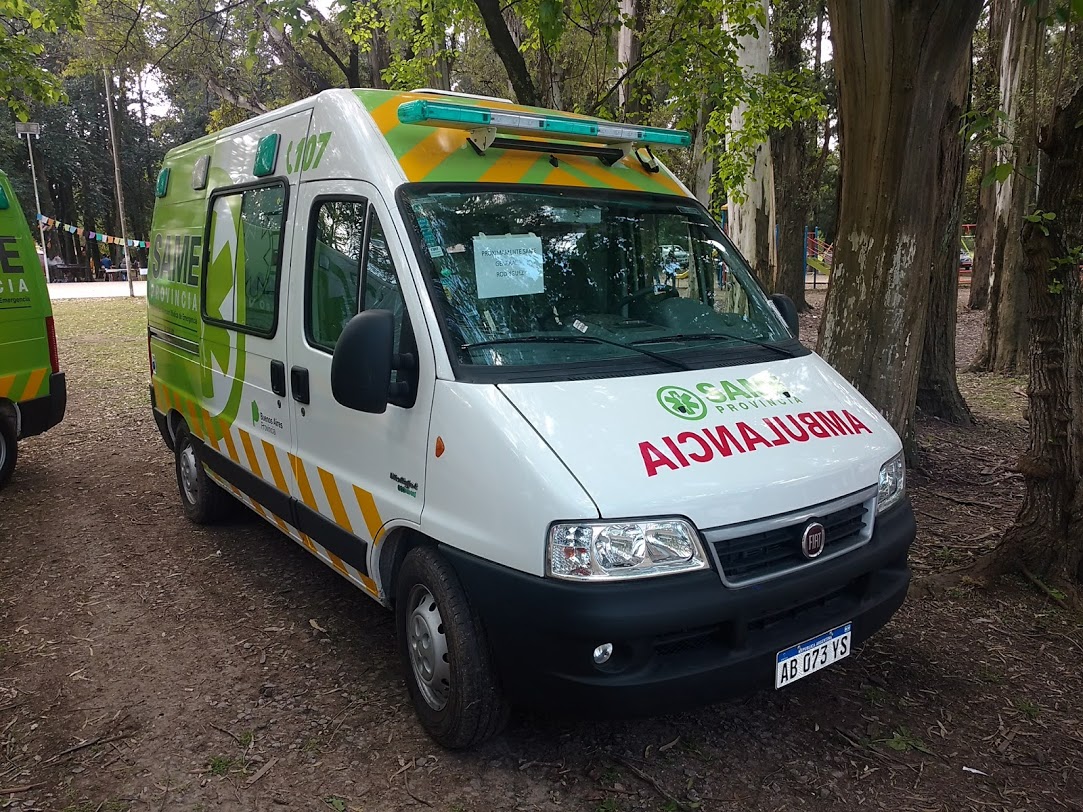 ambulancia-same-aumento-tasas-nuevas