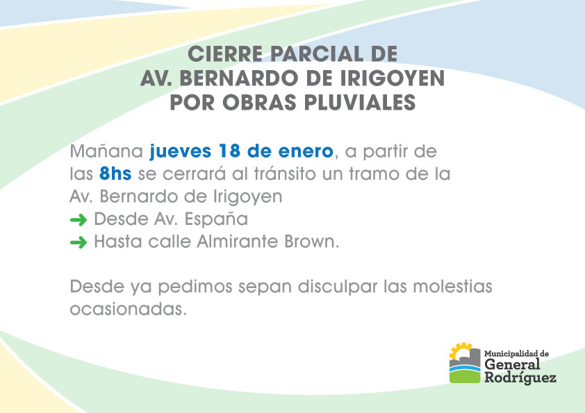 cierre-av-bernardo-de-irigoyen-1