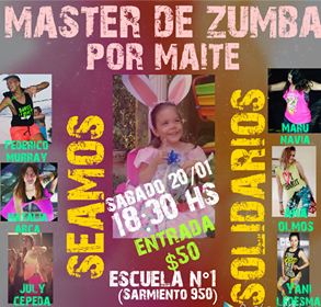 clase-zumba-solidaria-maitena-2