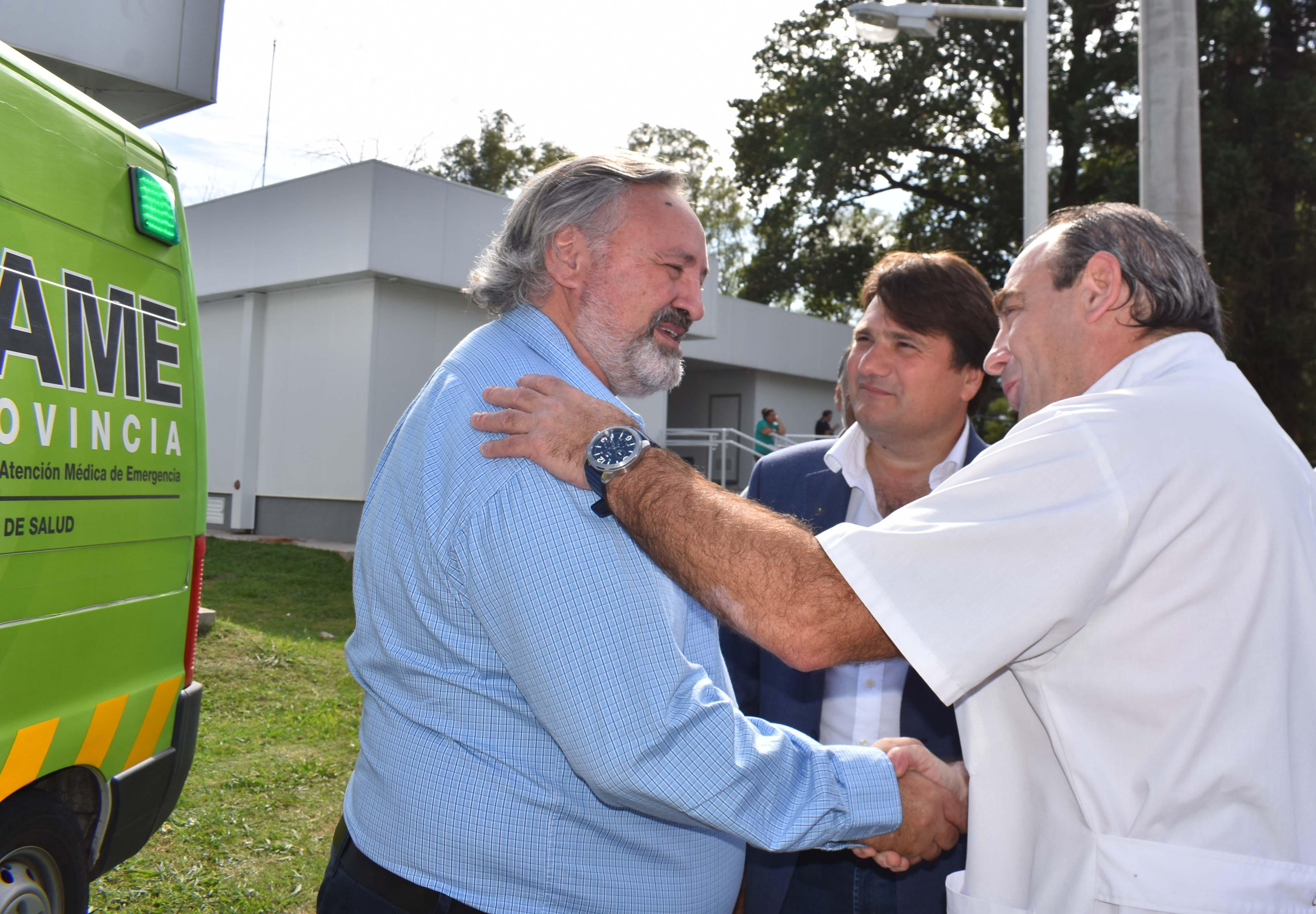 inauguracion-nueva-guardia-hospital-1