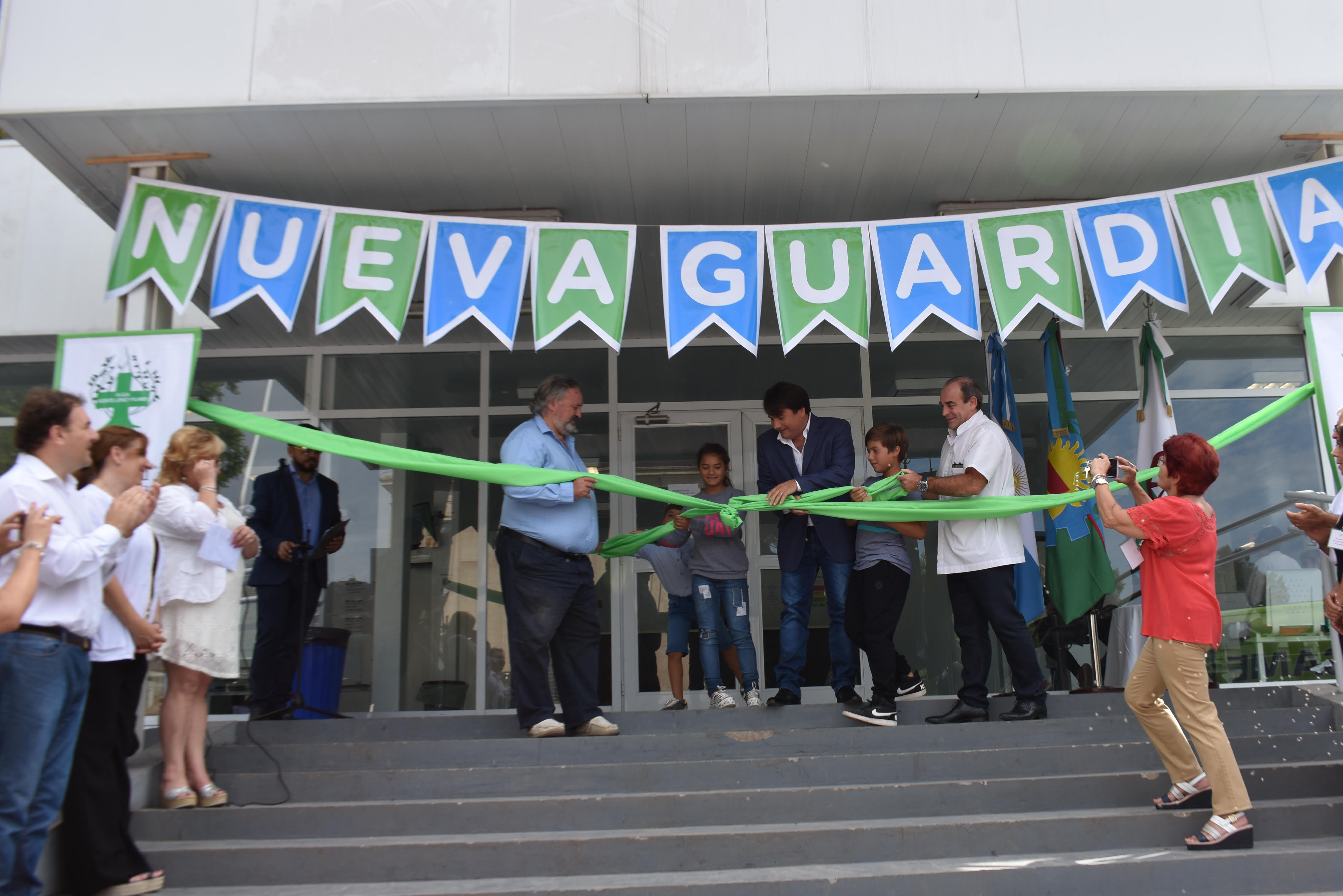 inauguracion-nueva-guardia-hospital-3